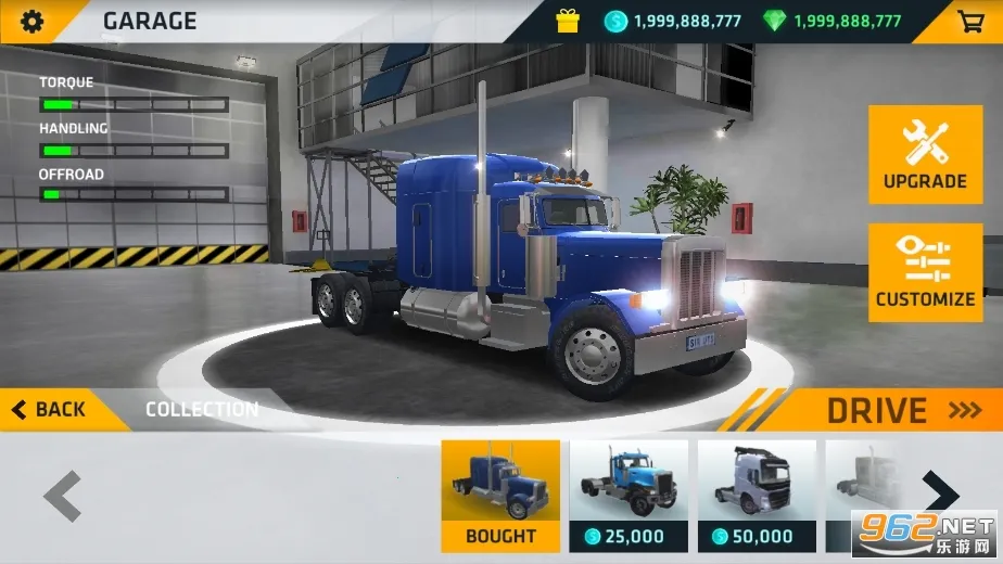 �ռ�����ģ����С��ģ��v1.4.1 ��׿��