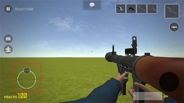 vģ��(ɳ������vģ��)