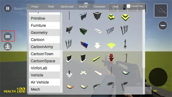 vģ��(ɳ������vģ��)