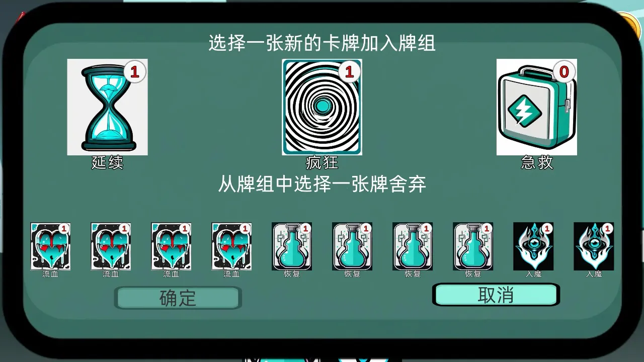 ����ʹ��dot�˺������ܹ���Ӯ�����޵е�ʷ��ķ��2026�ٷ����°汾v1.1 ��Ѱ�