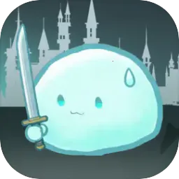 ����ʹ��dot�˺������ܹ���Ӯ�����޵е�ʷ��ķ��2026�ٷ����°汾v1.1 ��Ѱ�