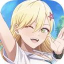 ��Ԫ���ջ���ʹ�ǵ���̨����(����Ԫ��ɫ������Ϸ)v2.1.1 �ٷ�����