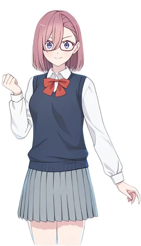 次元的诱惑天使们的舞台繁中(二次元角色扮演游戏) 次元的诱惑天使们的舞台繁中(二次元角色扮演游戏)