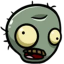 ֲ���ս��ʬ������չ2026�ٷ����°汾v0.82.06 �ٷ�����