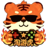 ���λ���׿���ֻ���v1.0.3 �ֻ���