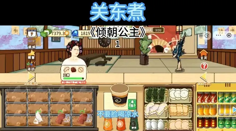 �ض���2026�ٷ����°汾v1.0 ��Ѱ�