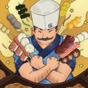 �ض���2026�ٷ����°汾v1.0 ��Ѱ�