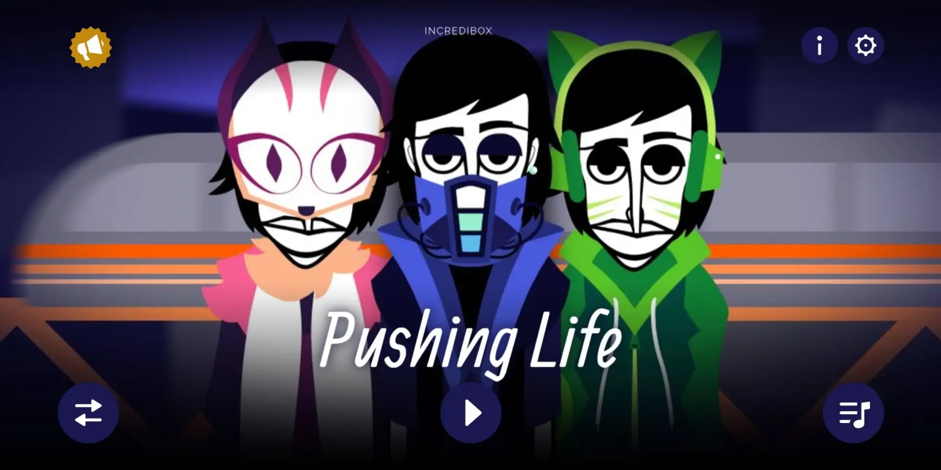 ��������ƶ�����(���������Ϸ)v0.5.7 �ֻ���