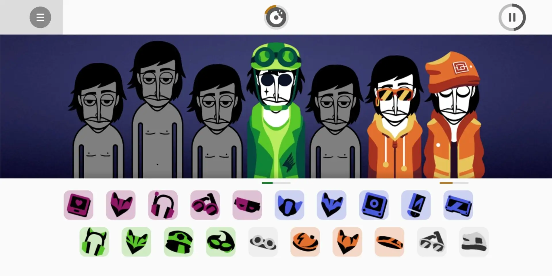 ��������ƶ�����(���������Ϸ)v0.5.7 �ֻ���