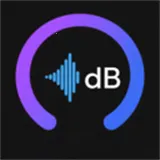 ���������(�����������)v1.4 �ٷ�����