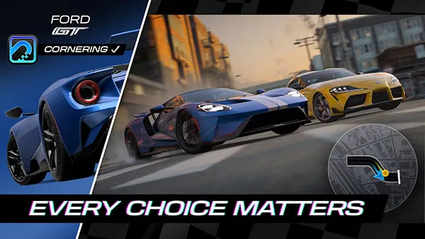 CSR3��ͷ����2026�ٷ�����v0.27.0 �ٷ�����