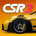 CSR3��ͷ����2026�ٷ�����v0.27.0 �ٷ�����