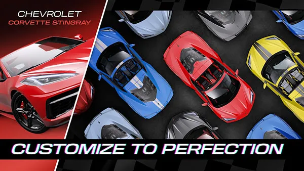 CSR3��ͷ����2026�ٷ�����v0.27.0 �ٷ�����