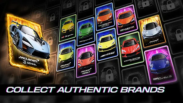 CSR3��ͷ����2026�ٷ�����v0.27.0 �ٷ�����