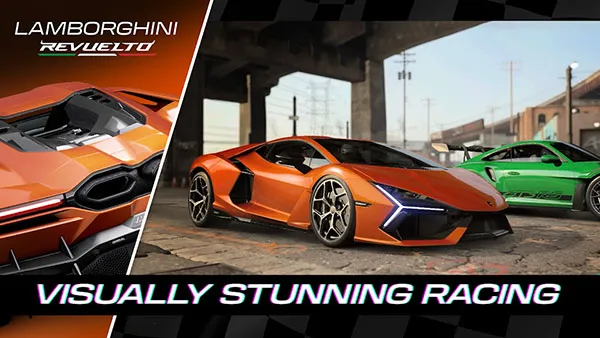 CSR3��ͷ����2026�ٷ�����v0.27.0 �ٷ�����