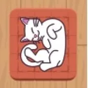 ���׶�2026�ٷ�����v1.0.0 �ٷ�����