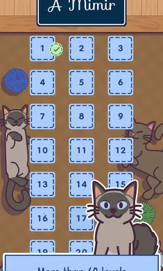 ���׶�2026�ٷ�����v1.0.0 �ٷ�����