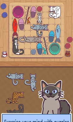 ���׶�2026�ٷ�����v1.0.0 �ٷ�����