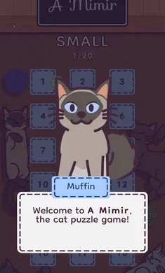 ���׶�2026�ٷ�����v1.0.0 �ٷ�����