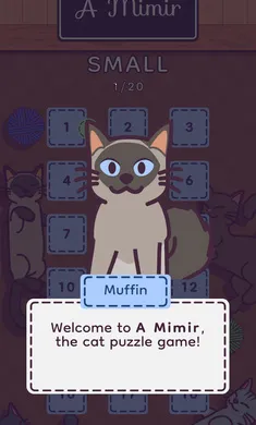 ���׶�2026�ٷ�����v1.0.0 �ٷ�����