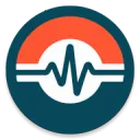 Keep Alive(��ȫ�������)v1.3.3 �ٷ�����