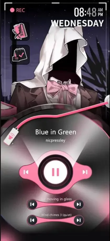 �������������ֻ���v2.341 �ֻ���