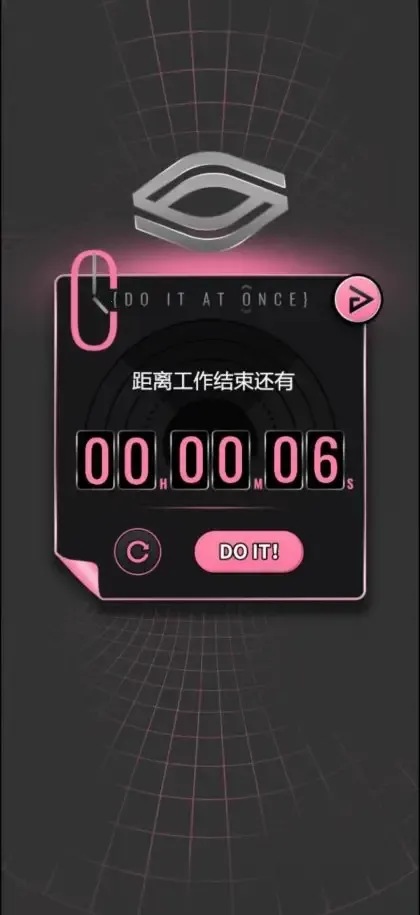 �������������ֻ���v2.341 �ֻ���