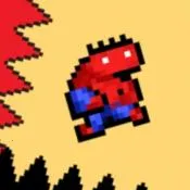 �ﲻס��(���д�����Ϸ)v0.0.6 ��Ѱ�