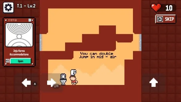 �ﲻס��(���д�����Ϸ)v0.0.6 ��Ѱ�