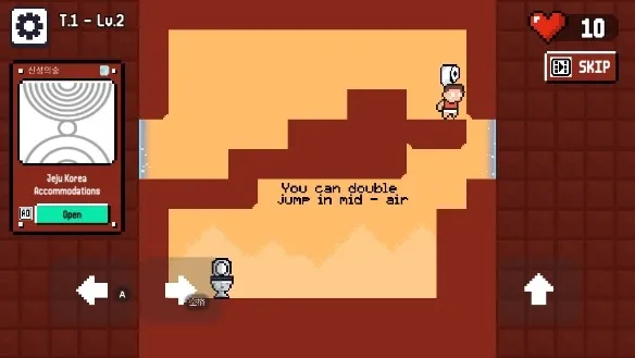 �ﲻס��(���д�����Ϸ)v0.0.6 ��Ѱ�