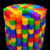 Hexa Sort��������2026���ذ�װv4.4.40 ��Ѱ�