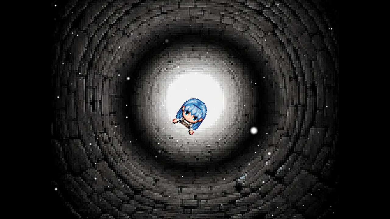 ��ɫ��ѩ֮��(��ܰ��ƪ��Ϸ)v1.9.48 �ֻ���