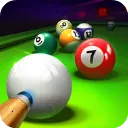 ����̨���ֻ���2026�ٷ����°汾v1.0.8 �ٷ�����