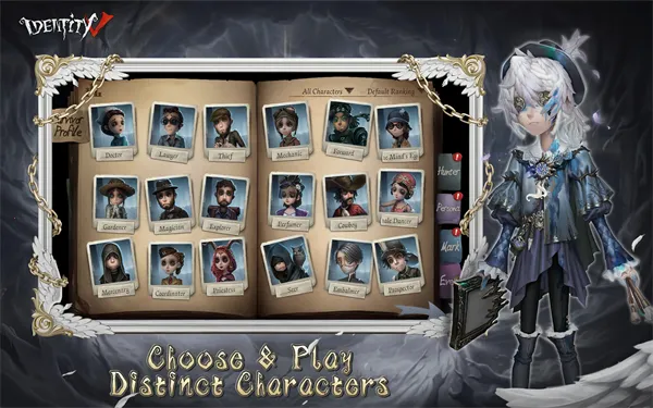 �����˸���ʵ����֤���¼(�����˸�����֤����Ϸ)v2026.0116.2144 ��Ѱ�