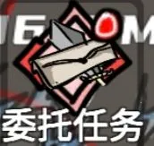 ����������Ϸ2026���ذ�װ