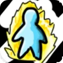 ����������Ϸ2026���ذ�װv11.241 ��Ѱ�