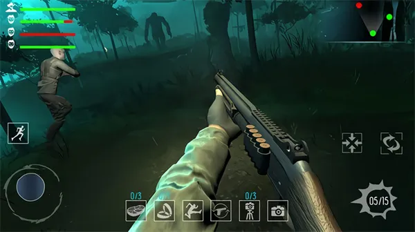 ��Ź�����22026���ذ�װv1.2.5 ��׿��