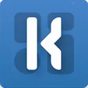 kwgt pro����������ֻ���v3.80b522706 ��Ѱ�