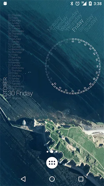 kwgt pro����������ֻ���v3.80b522706 ��Ѱ�