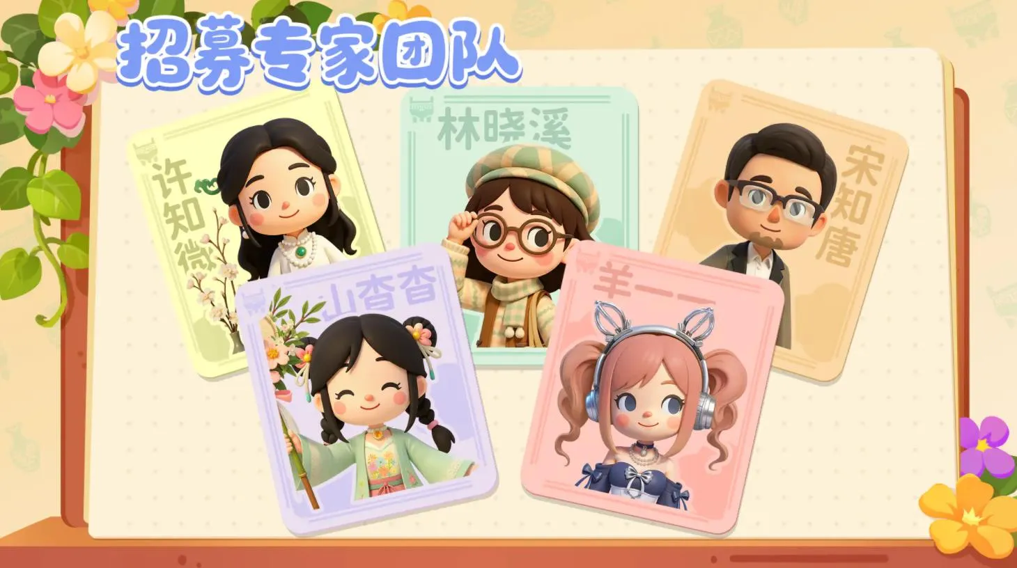 ���Ų����2026�ٷ�����v1.11.24 ��׿��