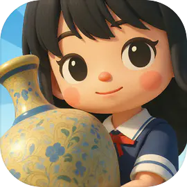 ���Ų����2026�ٷ�����v1.11.24 ��׿��