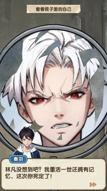 �ز�ס�ĵ�����������v1.0.1 ��Ѱ�