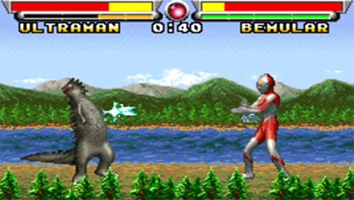 ��֮����ʹ��(�̵�������Ϸ)v1.0 ��׿��