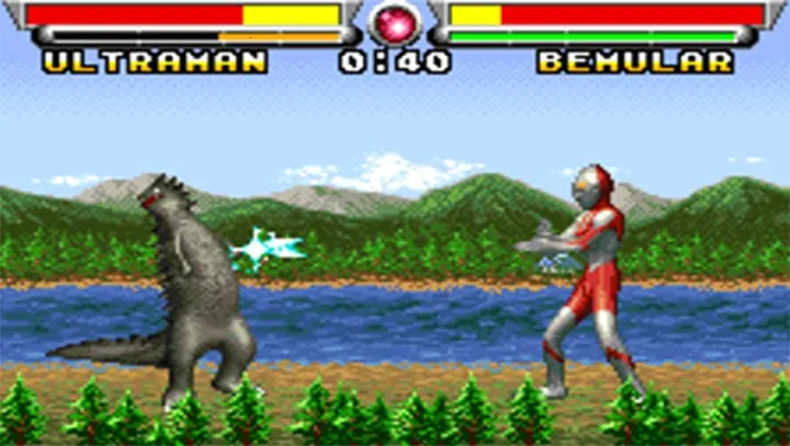 ��֮����ʹ��(�̵�������Ϸ)v1.0 ��׿��