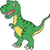 ������ֱװ2026�ٷ�����v3.3.3.1004 ��Ѱ�