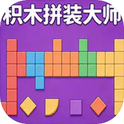 ��ľƴװ��ʦ�����ֻ���v1.0.1 �ٷ�����