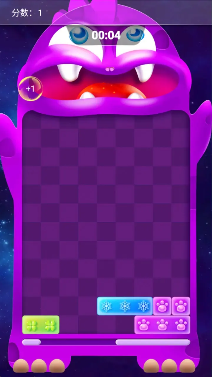 ��ľƴװ��ʦ�����ֻ���v1.0.1 �ٷ�����