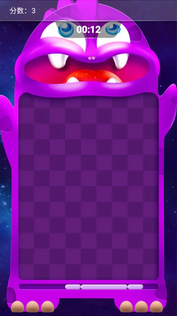 ��ľƴװ��ʦ�����ֻ���v1.0.1 �ٷ�����