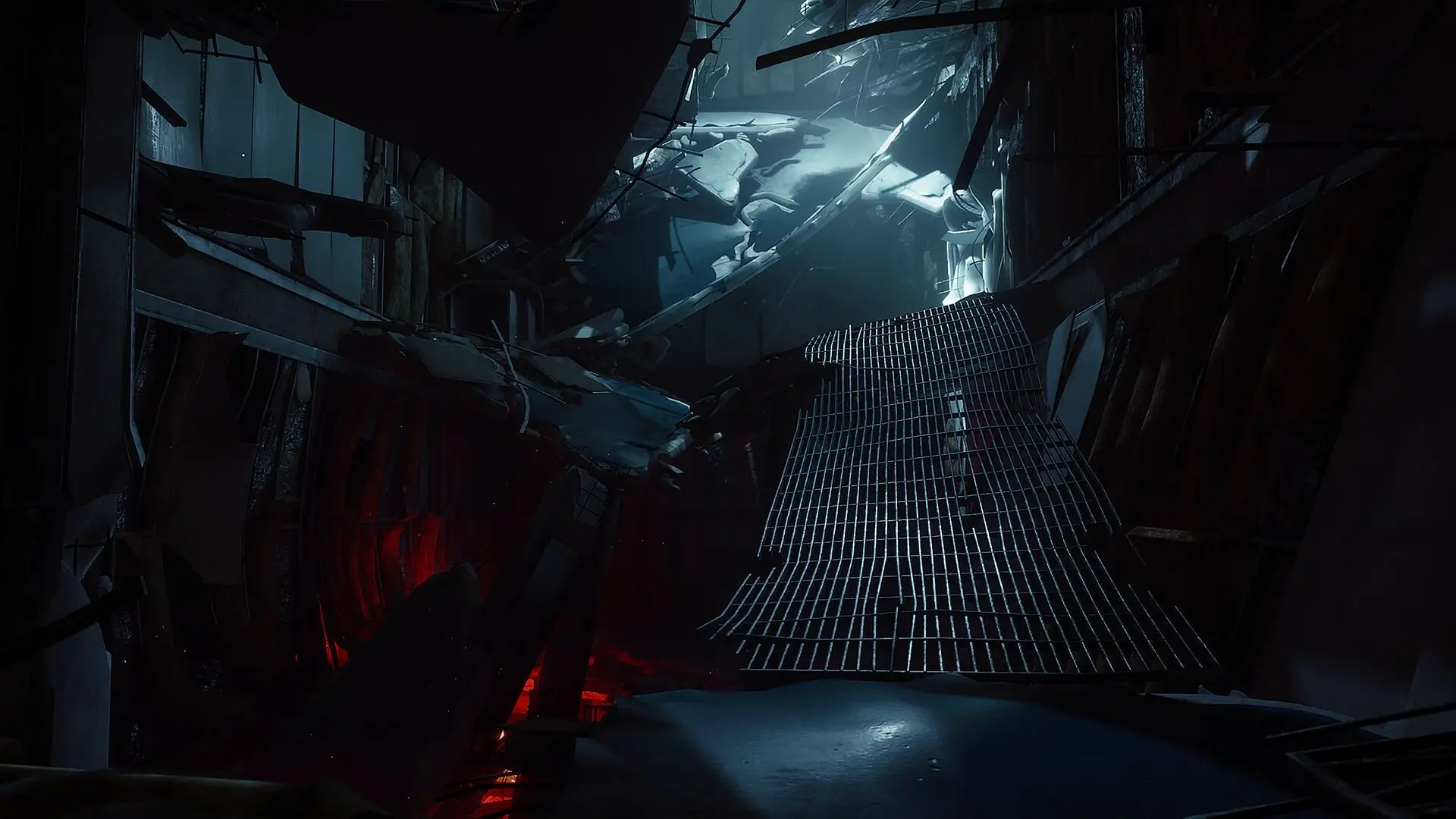 ���ȵ���Ϸʱ�������(�ֲ���Ϸð��)v0.0.3 �ֻ���