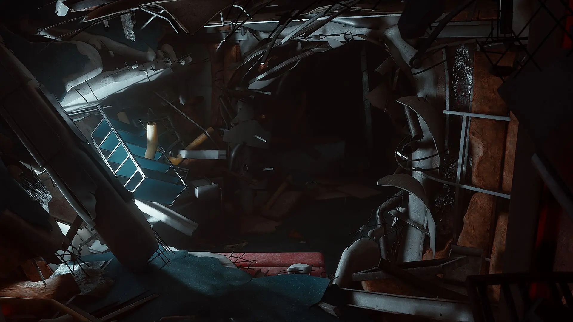 ���ȵ���Ϸʱ�������(�ֲ���Ϸð��)v0.0.3 �ֻ���